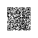Top Android App Manilla Accounts Barcode
