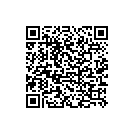 Top Android App SimplySign by Vignature Barcode