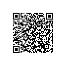 Top Android App SoberApp Barcode