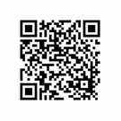 Top Android App SportCaster Barcode