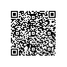 Champage Android App Barcode