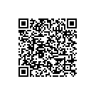 Top Android App Elixir 2 Barcode