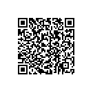 Yeah Dawg Android App Barcode