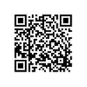 Top Android App Calendroid Pro Barcode