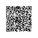 Top Android App InviteWiz Barcode