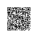 Top Android App Labelbox Barcode