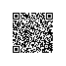 Top Android Game Balance It HD Barcode
