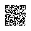 Top Android Game Drop the Star Barcode