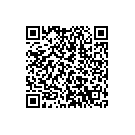 Top Android Game Hexxagon Barcode