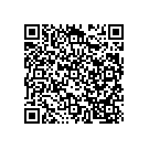 Top Android App SwampWater Live Wallpaper Barcode