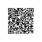 Top Android App AAA Discounts Barcode