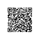 Top Android App Blip.me Walkie-Talkie Barcode