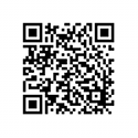 Top Android App Shopkick Barcode