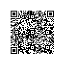 Top Android App Streamzoo Barcode