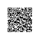 Top Android Game Fuzzy Logic Barcode