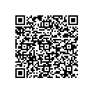 Top Android Game Bouncy Bill Barcode