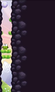 Top Android Game Bouncy Bill Level Gameplay2