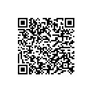 Top Android Game Gem Spinner 2 Barcode