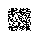 Top Android App AirDroid Barcode