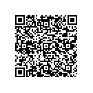 Top Android App Google Currents Barcode