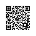 Top Android Game Dabble Word Game Barcode