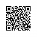 Top Android Game Shoot the Apple Barcode