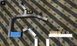 Top Android Game Apparatus Level 11 Start