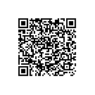 Top Android Game Blow Up Barcode