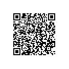 Top Android Game Spirit HD Barcode