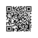 Top Android App 2012 Australian Open Barcode