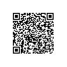 Top Android App Picasa Tool Barcode
