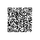 Top Android Game Reversi Paper Blobs Barcode