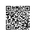 Top Android Game Voltage Barcode