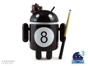 Android_S3_8Ball_Front_600