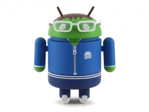 TrackStar_Android_Front_800-500x375
